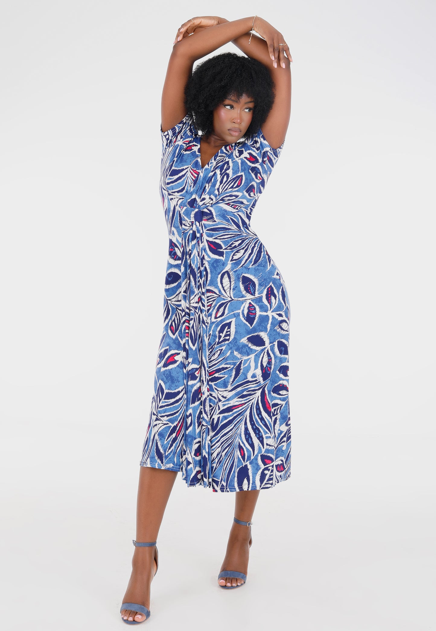 Stilvoll, bequem & einfach wunderschön!