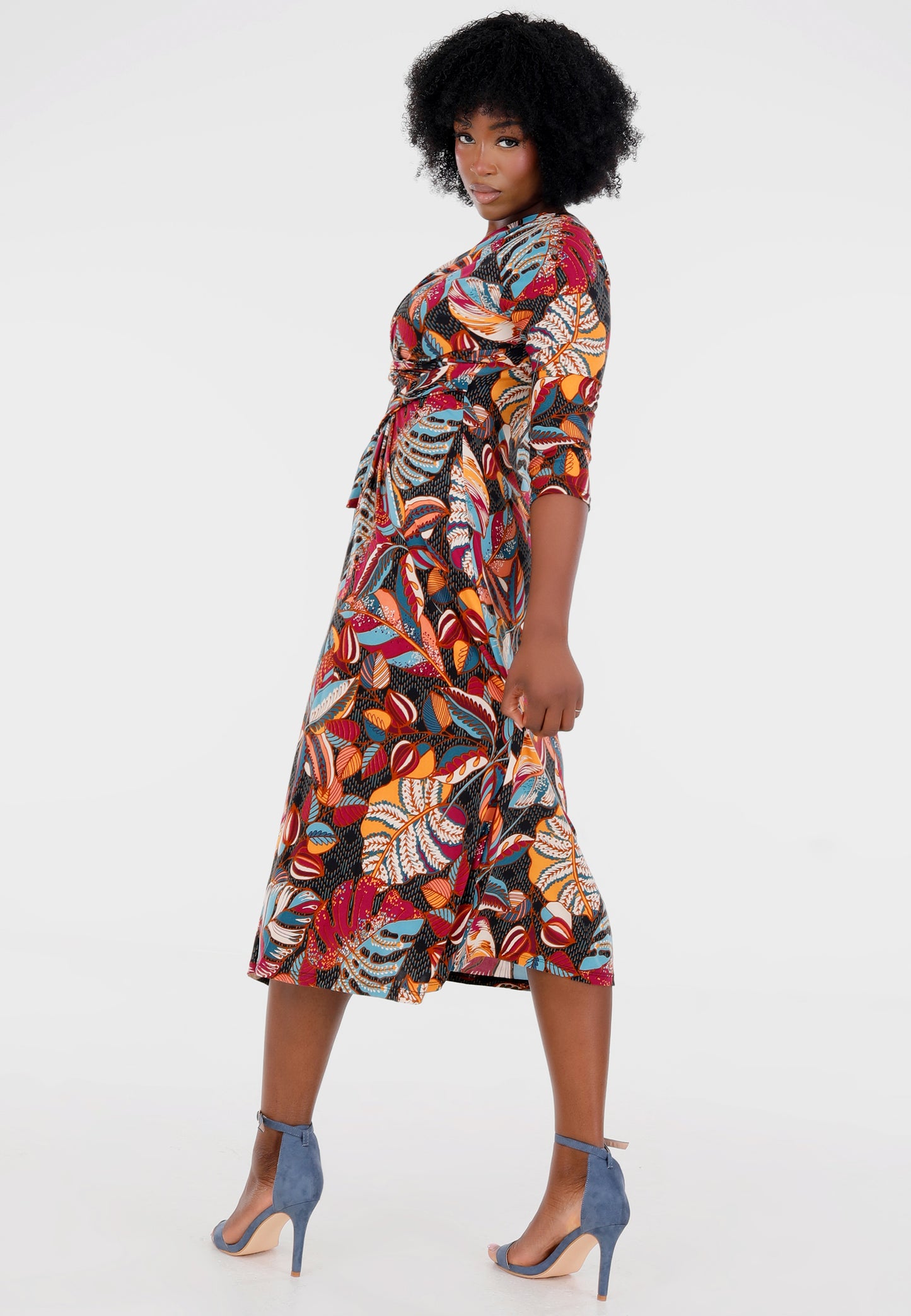 Eleganz und Komfort für jeden Anlass