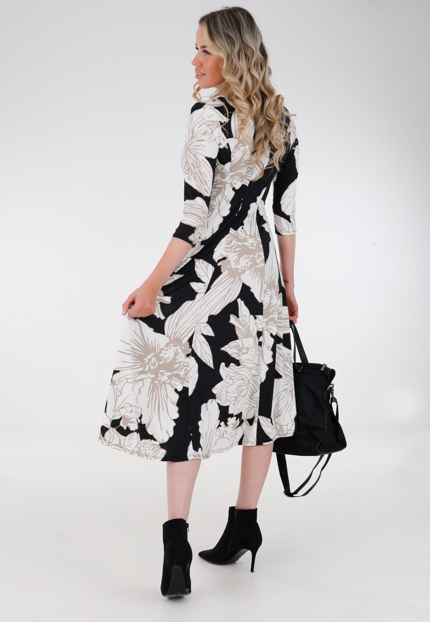 Eleganz und Komfort für jeden Anlass