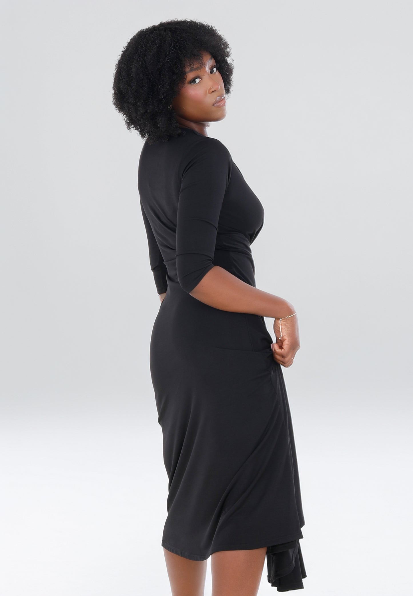 Eleganz und Komfort für jeden Anlass