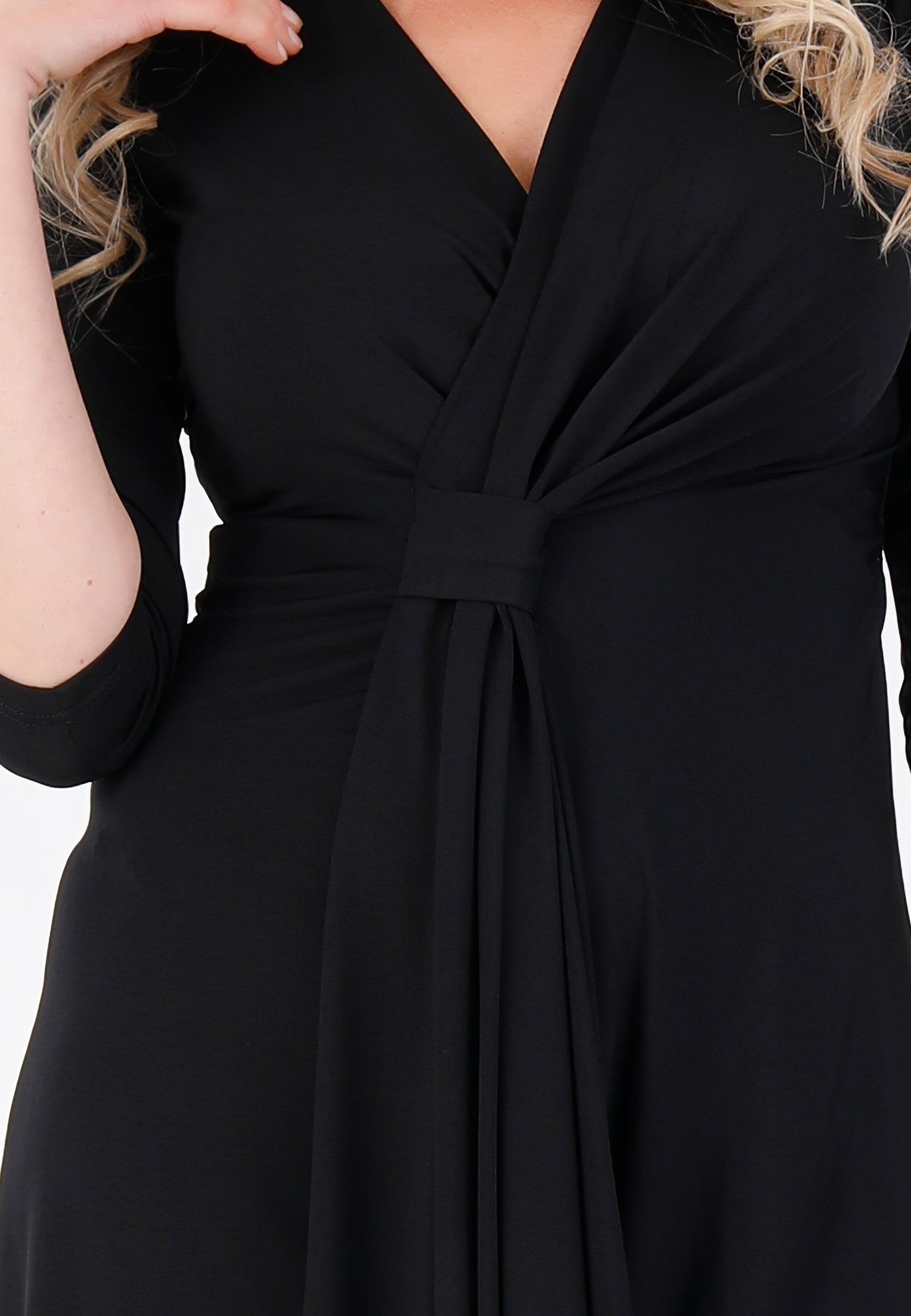 Eleganz und Komfort für jeden Anlass