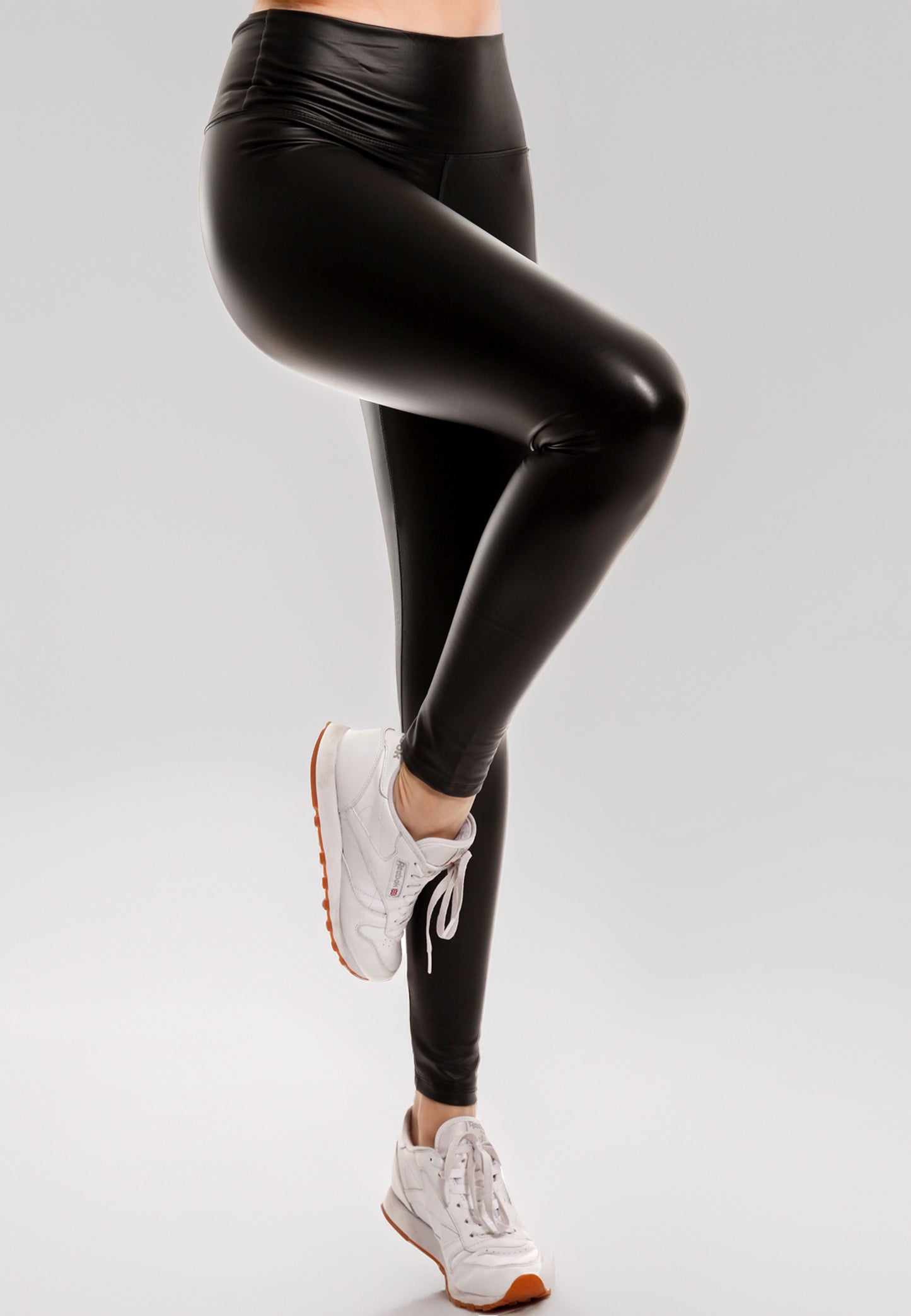 High Waist Shaper Jeggings Hauteng Slim-Fit