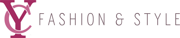 YC Fashion und Style