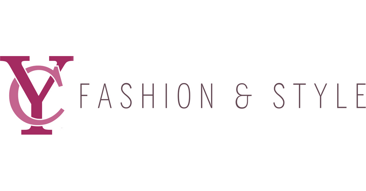 YC Fashion & Style